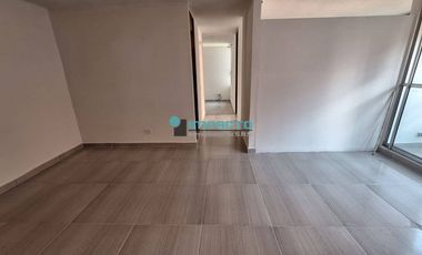 Se arrienda Apartamento en el sector de La Estrella COD-526032