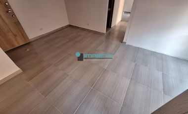 Se arrienda Apartamento en el sector de La Estrella COD-526032