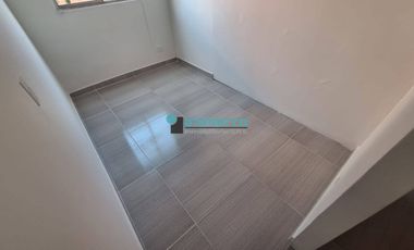 Se arrienda Apartamento en el sector de La Estrella COD-526032
