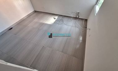 Se arrienda Apartamento en el sector de La Estrella COD-526032