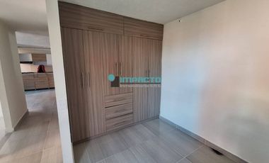 Se arrienda Apartamento en el sector de La Estrella COD-526032