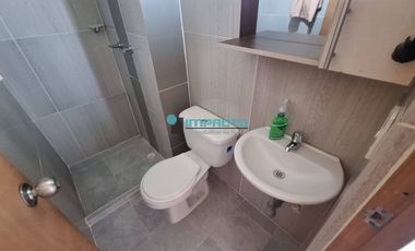 Se arrienda Apartamento en el sector de La Estrella COD-526032