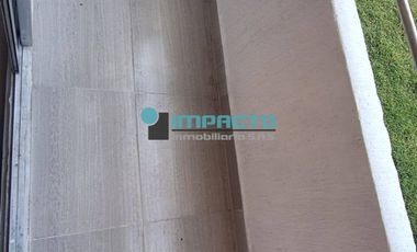 Se arrienda Apartamento en el sector de La Estrella COD-526032