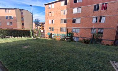 Se arrienda Apartamento en el sector de La Estrella COD-526032