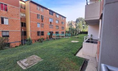 Se arrienda Apartamento en el sector de La Estrella COD-526032