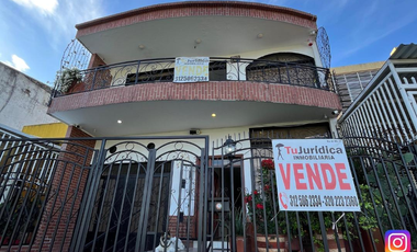 SE ARRIENDA CASA 2P - BARRIO LA GAITANA - NEIVA (HUILA-COL)