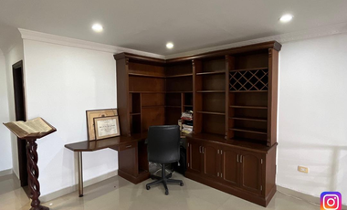 SE ARRIENDA CASA 2P - BARRIO LA GAITANA - NEIVA (HUILA-COL)