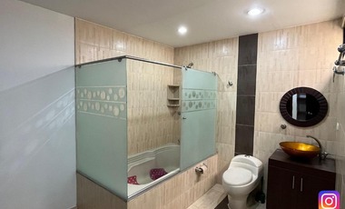 SE ARRIENDA CASA 2P - BARRIO LA GAITANA - NEIVA (HUILA-COL)