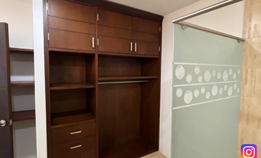 SE ARRIENDA CASA 2P - BARRIO LA GAITANA - NEIVA (HUILA-COL)