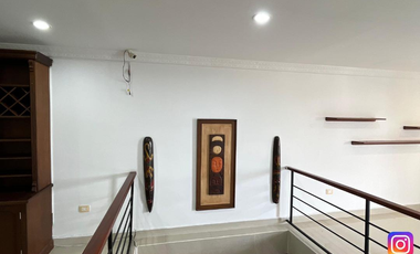 SE ARRIENDA CASA 2P - BARRIO LA GAITANA - NEIVA (HUILA-COL)