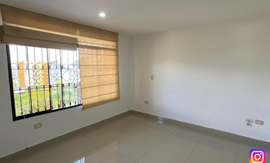 SE ARRIENDA CASA 2P - BARRIO LA GAITANA - NEIVA (HUILA-COL)