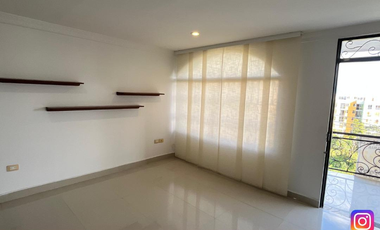 SE ARRIENDA CASA 2P - BARRIO LA GAITANA - NEIVA (HUILA-COL)