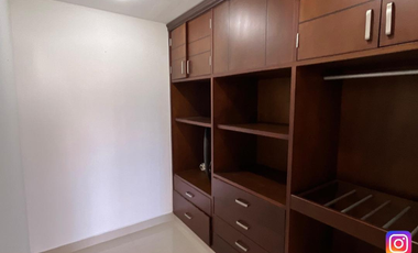 SE ARRIENDA CASA 2P - BARRIO LA GAITANA - NEIVA (HUILA-COL)