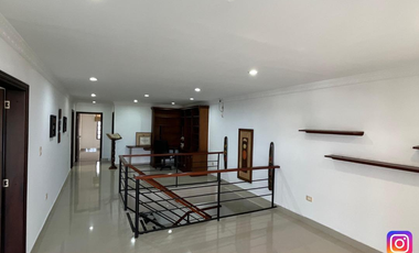 SE ARRIENDA CASA 2P - BARRIO LA GAITANA - NEIVA (HUILA-COL)