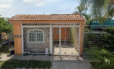 🏡 Casa en venta en Hacienda Santa Fe, Tlajomulco de Zúñiga, Jalisco 🏡