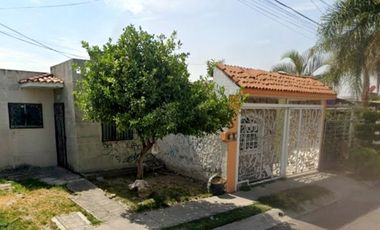 🏡 Casa en venta en Hacienda Santa Fe, Tlajomulco de Zúñiga, Jalisco 🏡