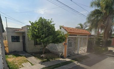 🏡 Casa en venta en Hacienda Santa Fe, Tlajomulco de Zúñiga, Jalisco 🏡