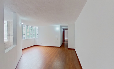 Recodo de San Felipe - Hipotecho Occidental, Kennedy