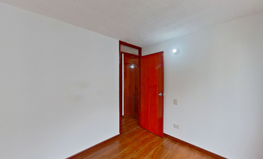 Recodo de San Felipe - Hipotecho Occidental, Kennedy