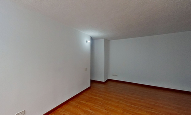 Recodo de San Felipe - Hipotecho Occidental, Kennedy