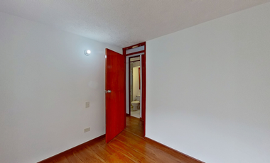 Recodo de San Felipe - Hipotecho Occidental, Kennedy