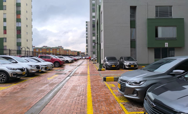 Recodo de San Felipe - Hipotecho Occidental, Kennedy