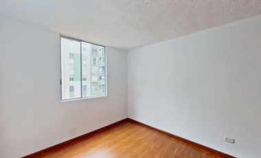 Recodo de San Felipe - Hipotecho Occidental, Kennedy