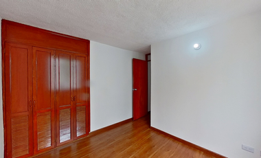 Recodo de San Felipe - Hipotecho Occidental, Kennedy