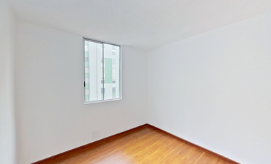 Recodo de San Felipe - Hipotecho Occidental, Kennedy