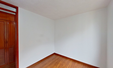 Recodo de San Felipe - Hipotecho Occidental, Kennedy