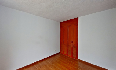 Recodo de San Felipe - Hipotecho Occidental, Kennedy