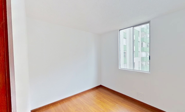 Recodo de San Felipe - Hipotecho Occidental, Kennedy