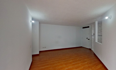 Recodo de San Felipe - Hipotecho Occidental, Kennedy