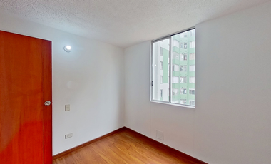 Recodo de San Felipe - Hipotecho Occidental, Kennedy