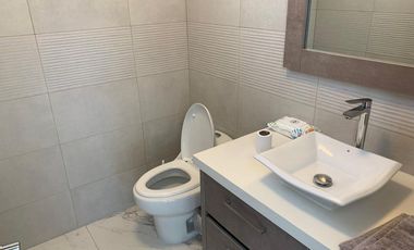 casa lujosa de venta en santa marianita manta B/L