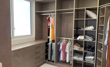 casa lujosa de venta en santa marianita manta B/L