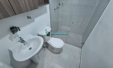 Se arrienda Apartamento en el sector de La Estrella COD-526033