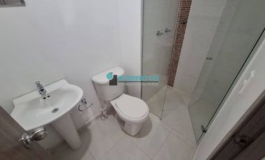 Se arrienda Apartamento en el sector de La Estrella COD-526033