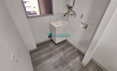 Se arrienda Apartamento en el sector de La Estrella COD-526033