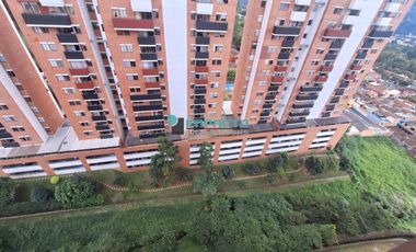 Se arrienda Apartamento en el sector de La Estrella COD-526033