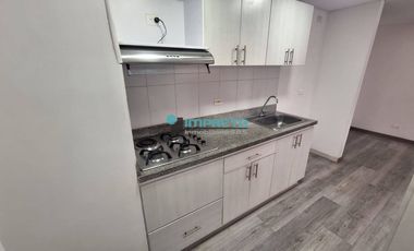 Se arrienda Apartamento en el sector de La Estrella COD-526033