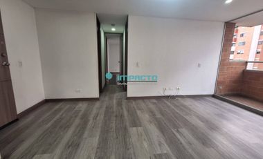 Se arrienda Apartamento en el sector de La Estrella COD-526033