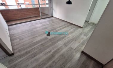 Se arrienda Apartamento en el sector de La Estrella COD-526033