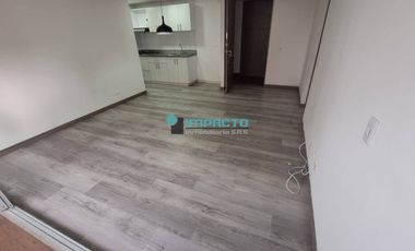 Se arrienda Apartamento en el sector de La Estrella COD-526033
