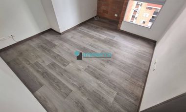 Se arrienda Apartamento en el sector de La Estrella COD-526033