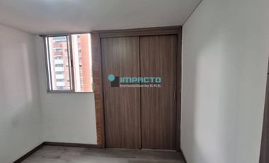 Se arrienda Apartamento en el sector de La Estrella COD-526033