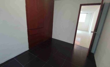VENTA DEPARTAMENTO CONOCOTO