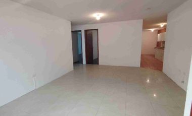 VENTA DEPARTAMENTO CONOCOTO