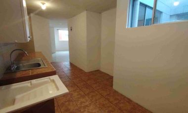 VENTA DEPARTAMENTO CONOCOTO