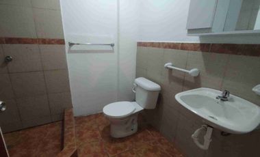 VENTA DEPARTAMENTO CONOCOTO